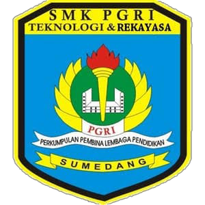 SMK PGRI 1 SUMEDANG